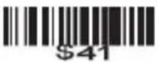 Aplic 304351 - Disposal instructions - 260