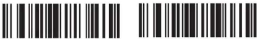 Aplic 304351 - Disposal instructions - 18