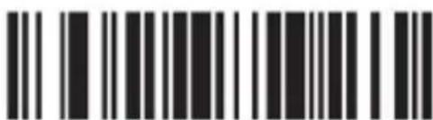 Aplic 304351 - Disposal instructions - 27
