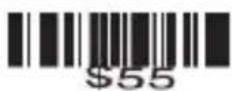 Aplic 304351 - Disposal instructions - 283