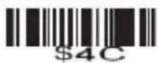 Aplic 304351 - Disposal instructions - 291