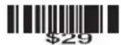 Aplic 304351 - Disposal instructions - 258