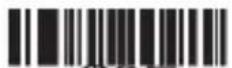 Aplic 304351 - Disposal instructions - 214