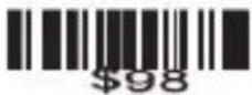 Aplic 304351 - Disposal instructions - 340