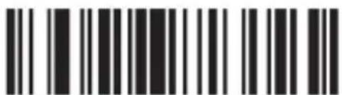Aplic 304351 - Disposal instructions - 84