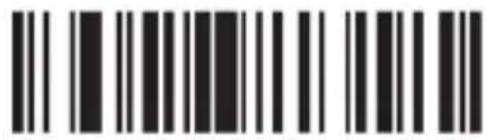 Aplic 304351 - Disposal instructions - 99
