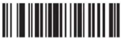 Aplic 304351 - Impostazioni avanzate - 28