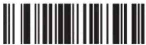 Aplic 304351 - Disposal instructions - 106