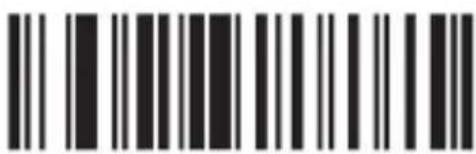 Aplic 304351 - Impostazioni avanzate - 20
