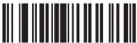 Aplic 304351 - Disposal instructions - 13