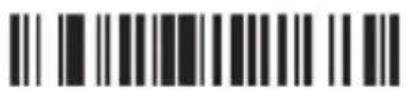 Aplic 304351 - Barcode Scanner - 6