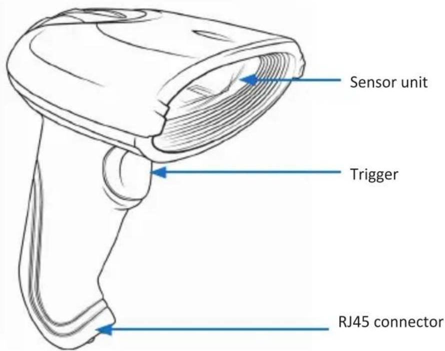 Aplic 304351 - Product details - 1
