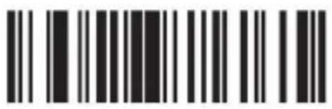 Aplic 304351 - Disposal instructions - 177