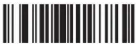 Aplic 304351 - Disposal instructions - 92