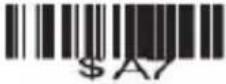 Aplic 304351 - Disposal instructions - 350