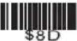 Aplic 304351 - Disposal instructions - 342