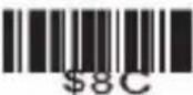 Aplic 304351 - Disposal instructions - 339