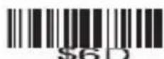 Aplic 304351 - Disposal instructions - 318
