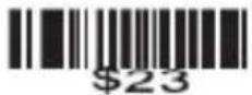 Aplic 304351 - Disposal instructions - 240