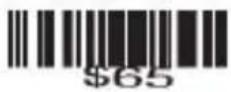 Aplic 304351 - Disposal instructions - 296