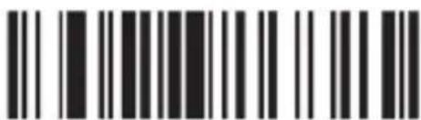 Aplic 304351 - Disposal instructions - 105