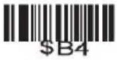 Aplic 304351 - Disposal instructions - 383