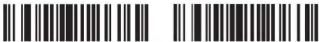 Aplic 304351 - Barcode Scanner - 21