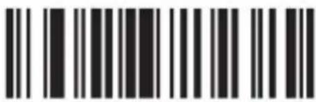 Aplic 304351 - Barcode Scanner - 54