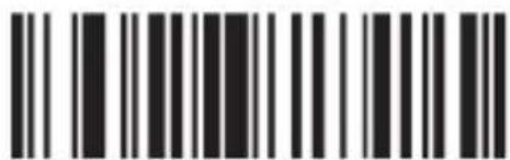 Aplic 304351 - Disposal instructions - 103