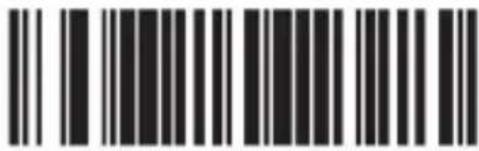 Aplic 304351 - Barcode Scanner - 38