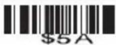 Aplic 304351 - Disposal instructions - 298