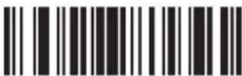 Aplic 304351 - Disposal instructions - 19