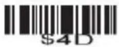 Aplic 304351 - Disposal instructions - 294