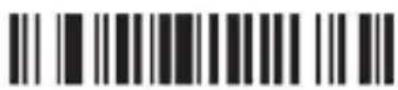 Aplic 304351 - Barcode Scanner - 5