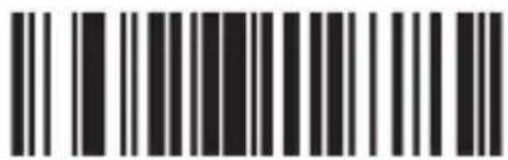 Aplic 304351 - Barcode Scanner - 35
