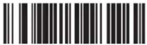 Aplic 304351 - Disposal instructions - 155