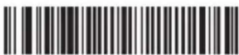 Aplic 304351 - Impostazioni avanzate - 10