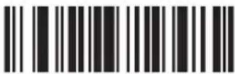 Aplic 304351 - Disposal instructions - 65