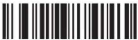 Aplic 304351 - Barcode Scanner - 41