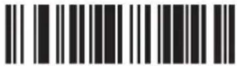 Aplic 304351 - Disposal instructions - 90