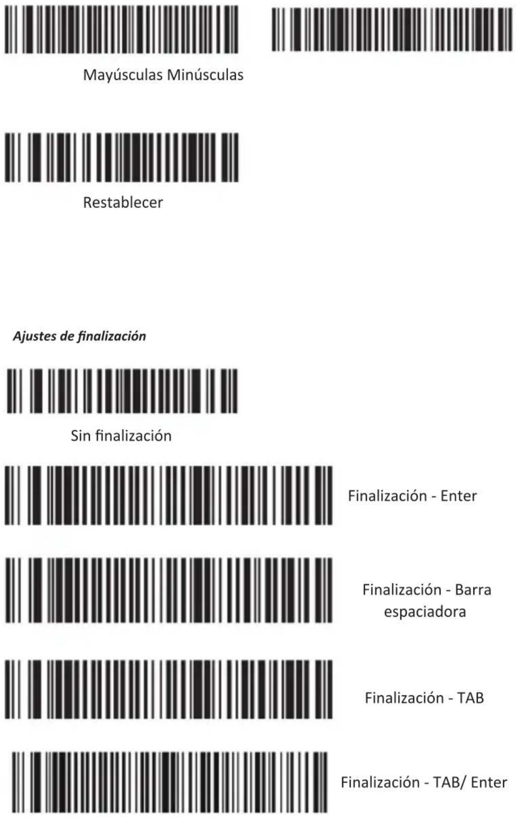Aplic 304351 - Ajustes avanzados - 5