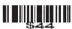 Aplic 304351 - Disposal instructions - 267