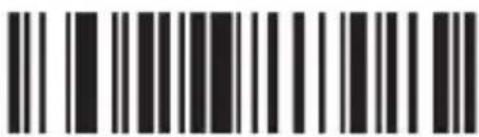 Aplic 304351 - Disposal instructions - 149