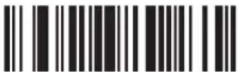 Aplic 304351 - Disposal instructions - 36