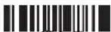 Aplic 304351 - Disposal instructions - 200