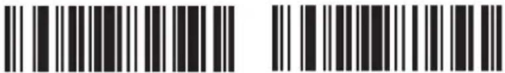 Aplic 304351 - Barcode Scanner - 26
