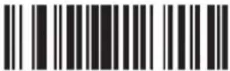 Aplic 304351 - Barcode Scanner - 59