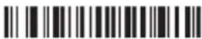 Aplic 304351 - Impostazioni avanzate - 4