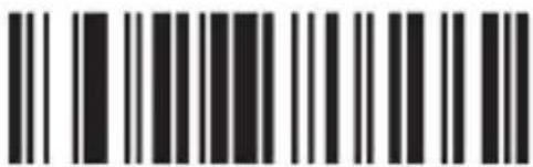 Aplic 304351 - Disposal instructions - 88