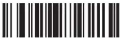 Aplic 304351 - Barcode Scanner - 29